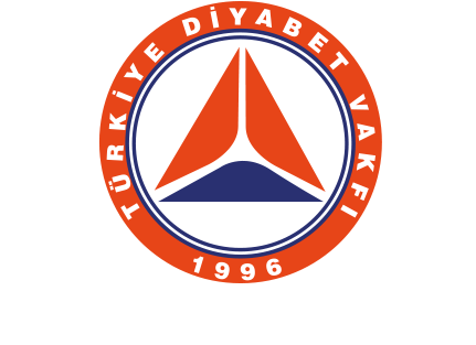Türkiye Diyabet Vakfı